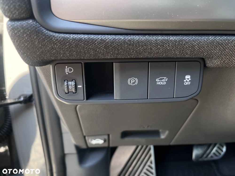 Kia EV3 81.4kWh GT Line - 20