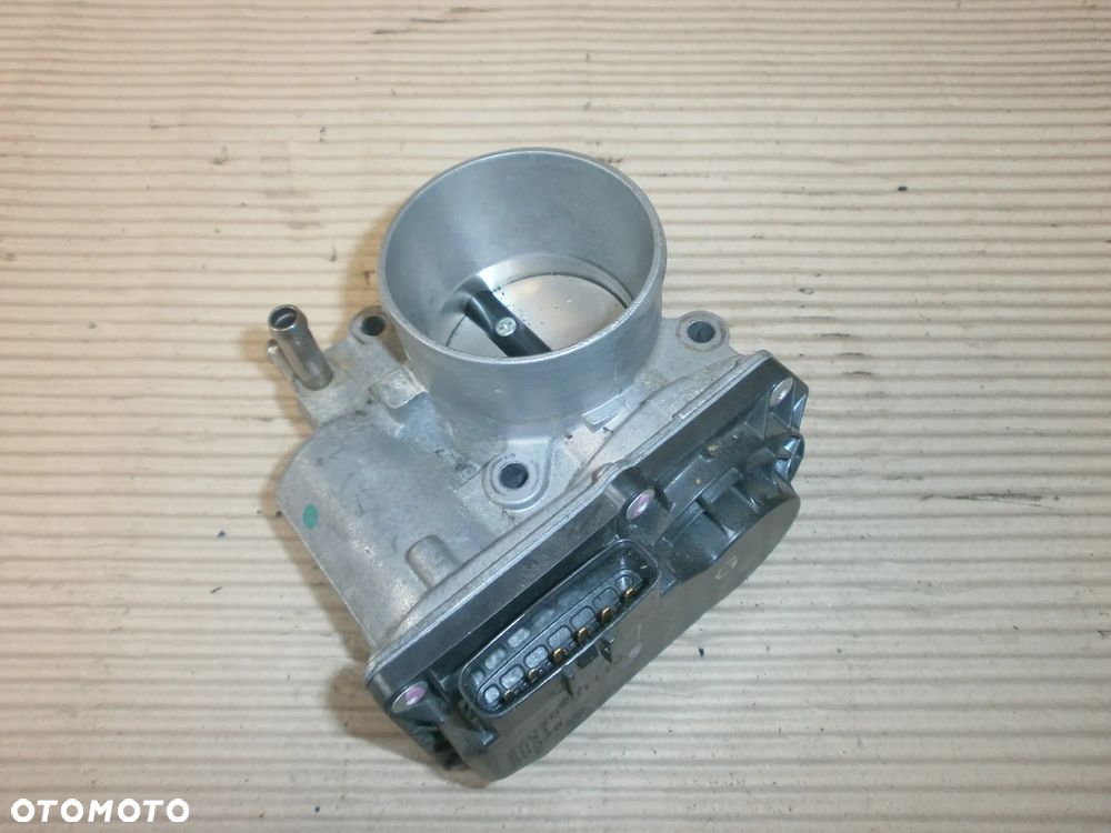 PRZEPUSTNICA POWIETRZA 22030-0T110 CHR AURIS 1.8 HYBRID - 1