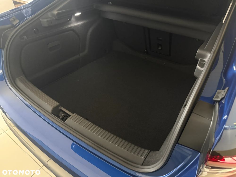 Skoda Superb 2.0 TSI Edition 130 DSG - 7
