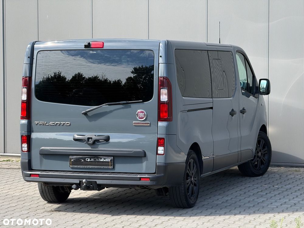 Fiat Talento - 10