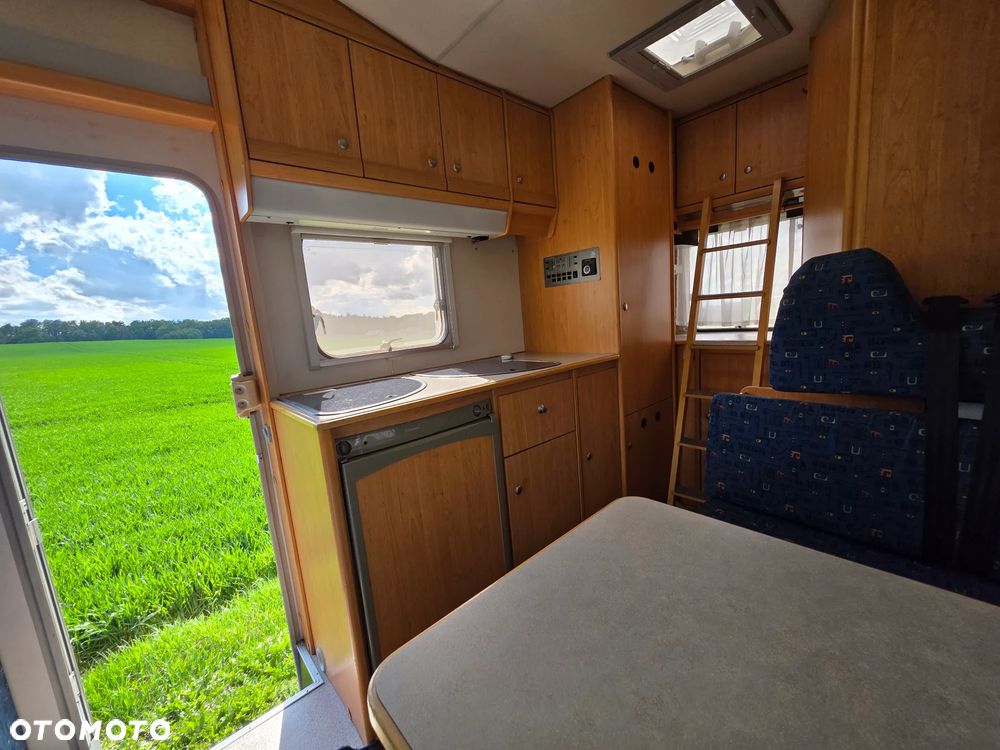 Fiat DUCATO - 23