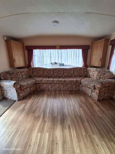 Casa para qualquer lugar - Grande imagem: 5/8