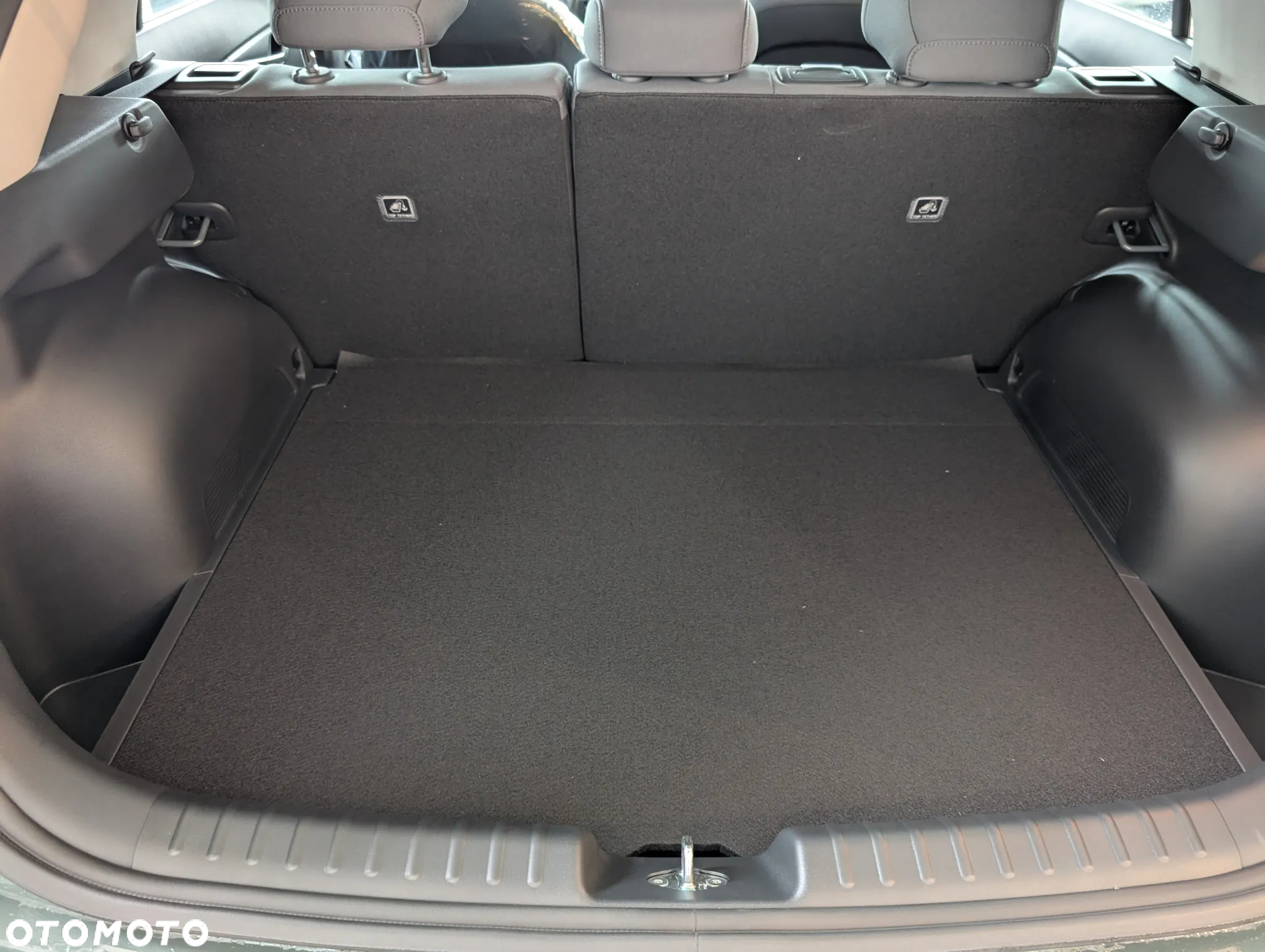 Kia Niro 1.6 GDI Hybrid M - 5