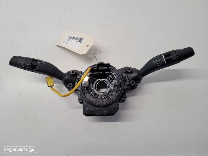 Comutador Fita de airbag Kia Ceed 93490-g3130 / 93404-J7960 2018- - 1