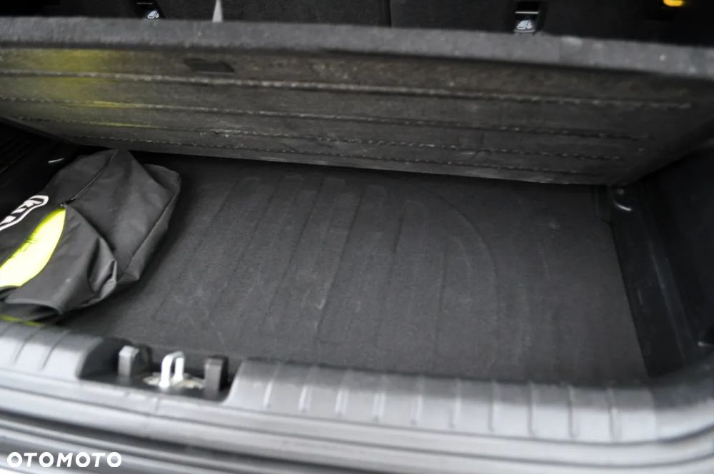 Kia Stonic 1.0 T-GDI 120 Spirit - 37