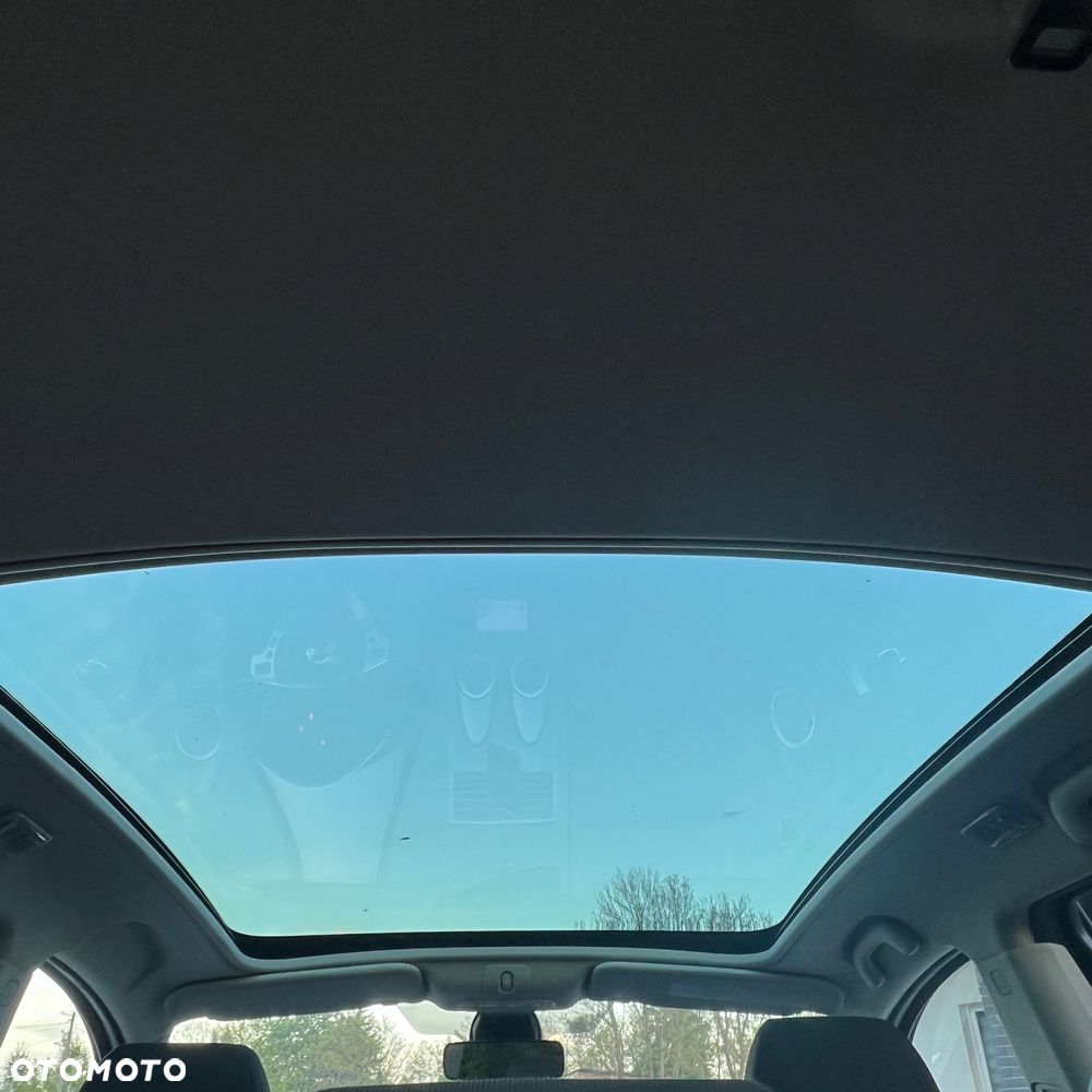 Nissan Qashqai+2 1.6 dCi DPF Start/Stop acenta - 36