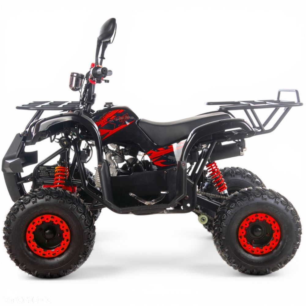 XTR Inny - 24