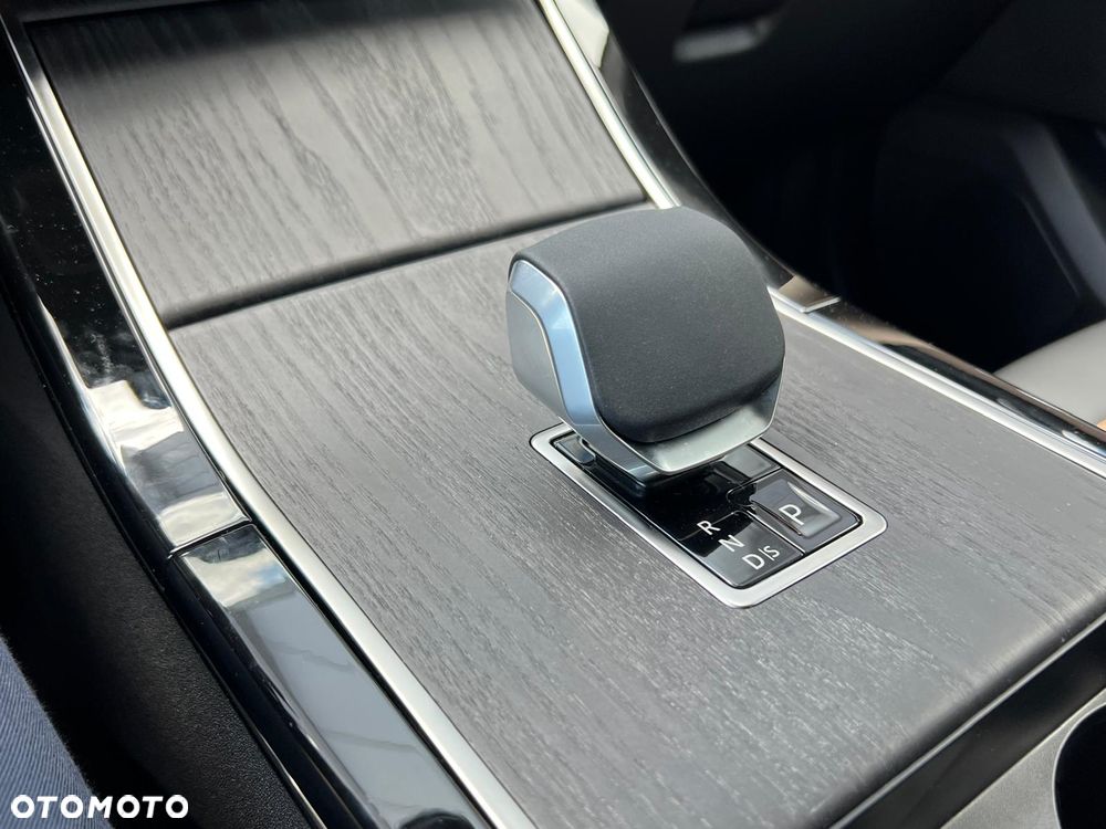 Land Rover Range Rover Velar - 13