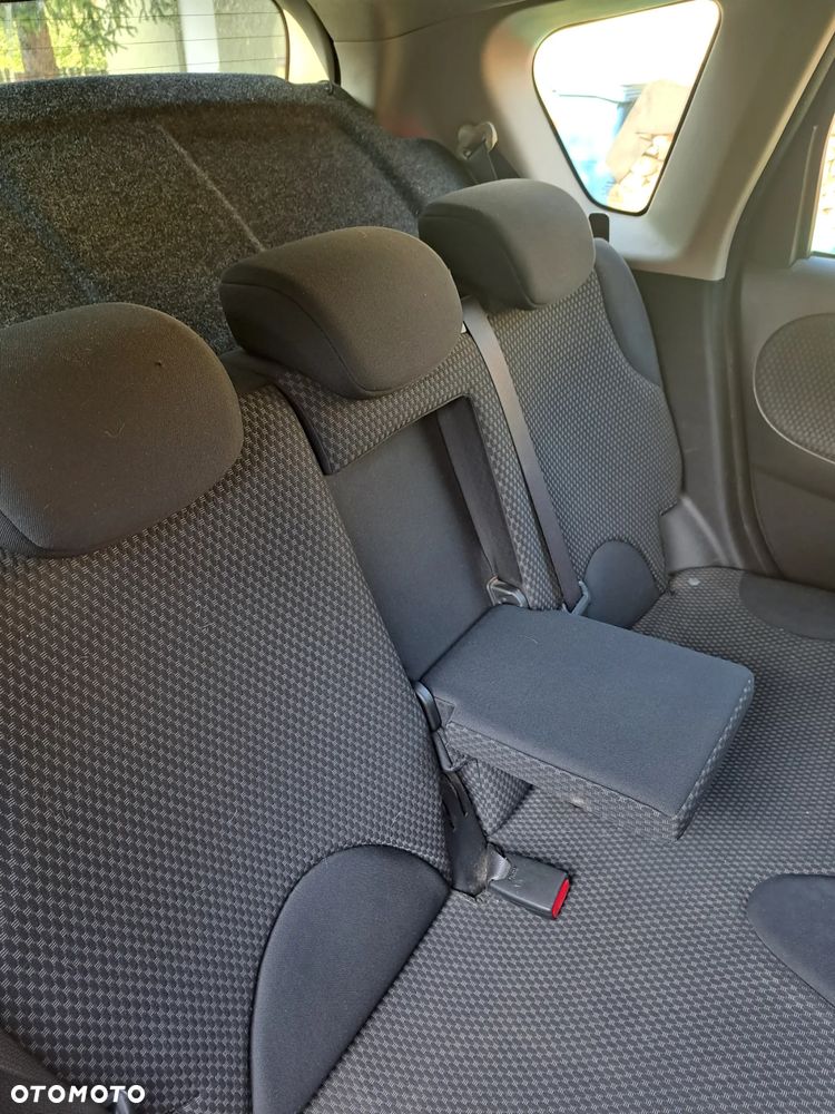 Nissan Note - 13