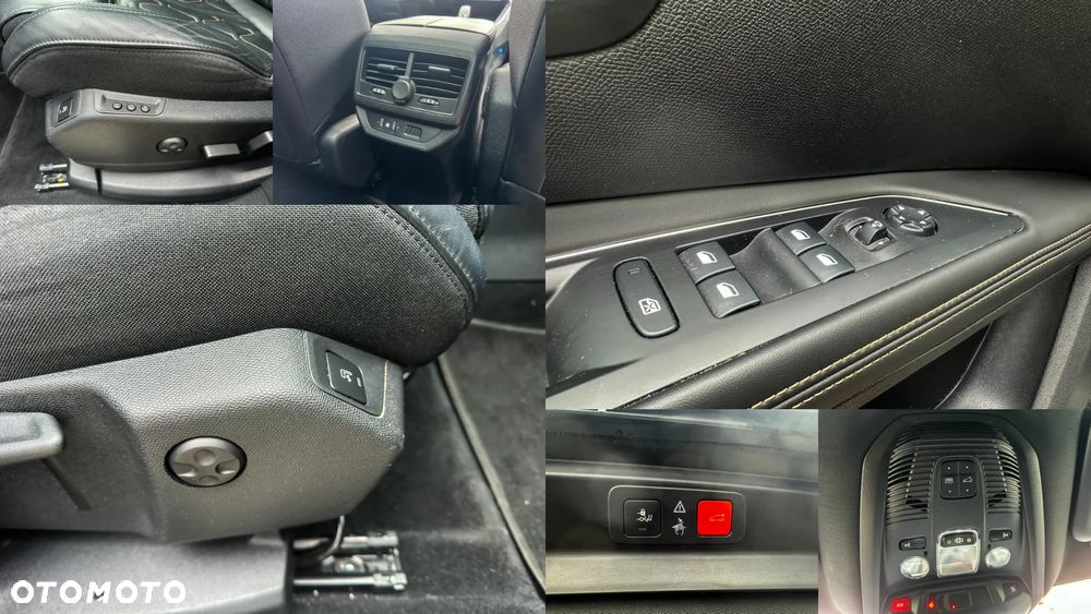 Peugeot 5008 2.0 BlueHDI GT S&S EAT8 - 21