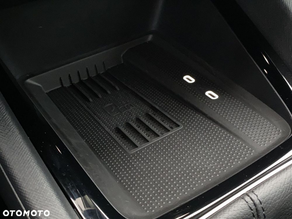 Skoda Octavia 1.5 TSI Edition 130 Selection - 35