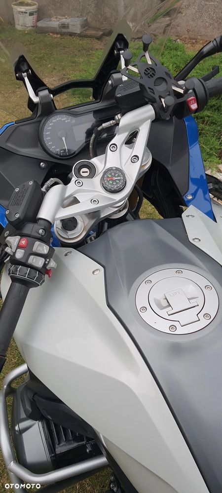 BMW R - 5