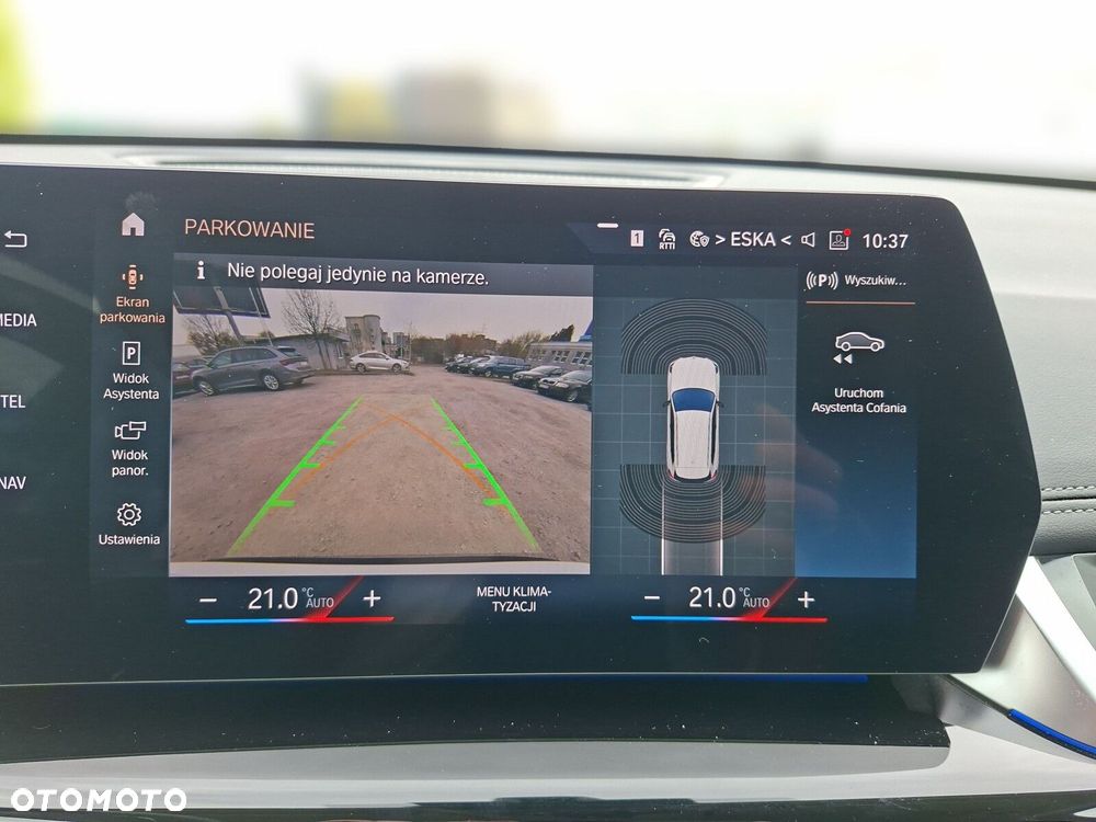 BMW X1 sDrive18i xLine sport - 26