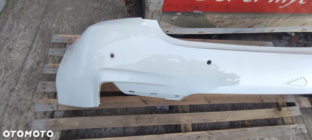 zderzak tył tylny bmw 4 f32,f33,f82,f83 07.13-02.17r m-pakiet mpakiet m pakiet x4 pdc pod czujniki 475 A83 A300 A96 X10 B45 A89 668 416 B39 A96 416 X02 A75 A92 C10 C08 A76 B39 B40 A52 B53 B06 C1X B65 A17 475 B39 C4F A96 X10 A75 A83 A92 A89 C1G F04 B45 B38 C31 X08 C36 300 B53 C4E C4P C57 C68 X02 668 F01 F25 F40 X1E F44 B40 C10 C3Z F05 F19 P8T F35 X13 X12 C5Y P9G F20 C2Y B55 P7X F24 B35 F39 C08 C4W C1F F36 P9F F02 C1X X04 F03 751 U21 A300 a17 C1H 317 372 399 M27 N44 A94 C4G C4H C4L C5A C6R P28 W07 ZSR C47 - 2