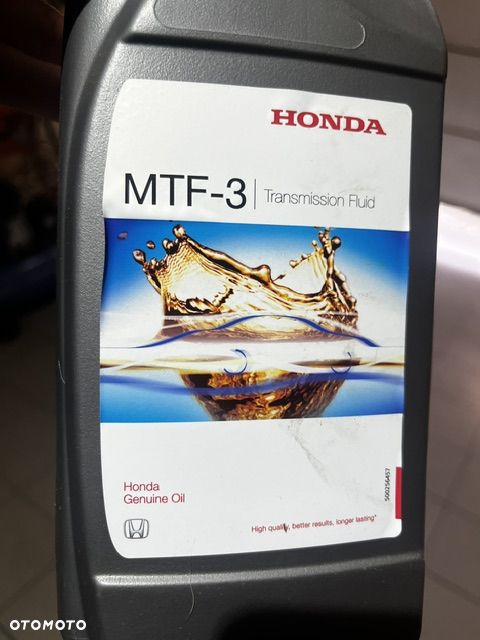 Honda Civic 1.6 i-DTEC Comfort Black Edition - 22