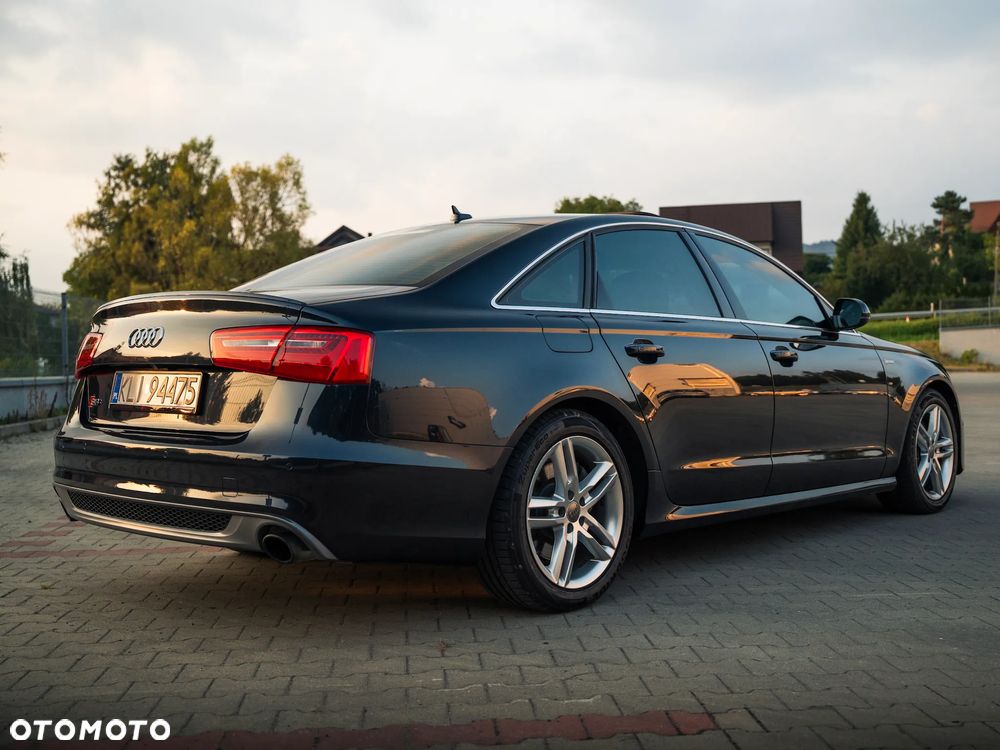 Audi A6 ver-3-0-tfsi-quattro-s-tronic - 17
