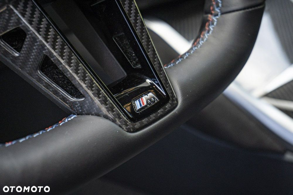 BMW M3 - 22