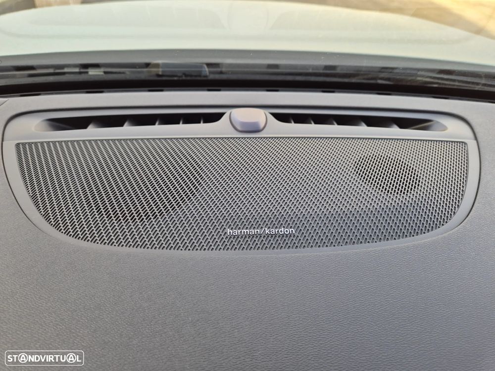 Volvo V60 2.0 T6 AWD TE R-Design - 29