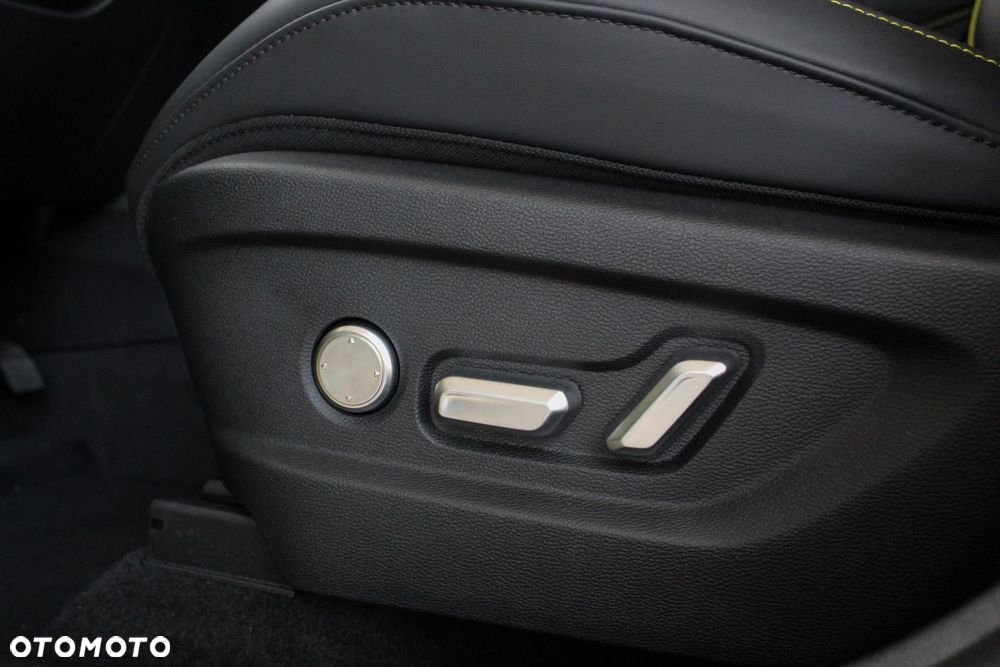 BAIC 5 Beijing 1.5T Comfort DCT - 15