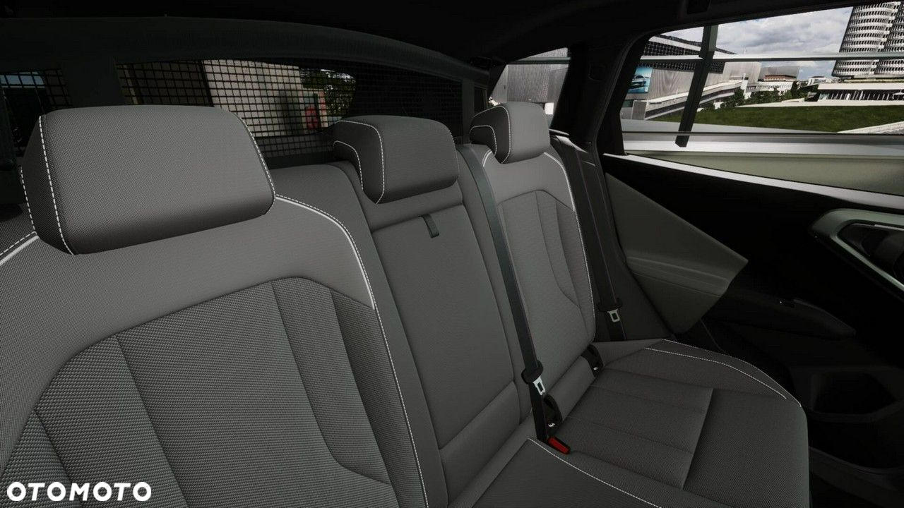 BMW X3 - 13