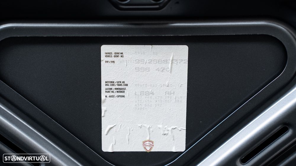 Porsche 911 (996) ver-carrera-coup--turbo - 9