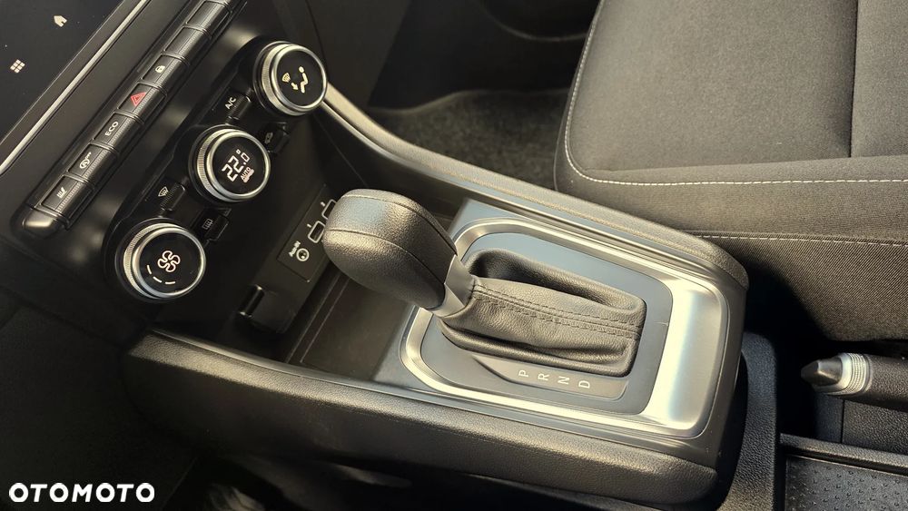 Renault Captur - 9