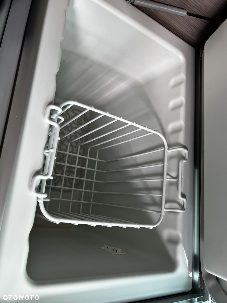 Volkswagen California - 8