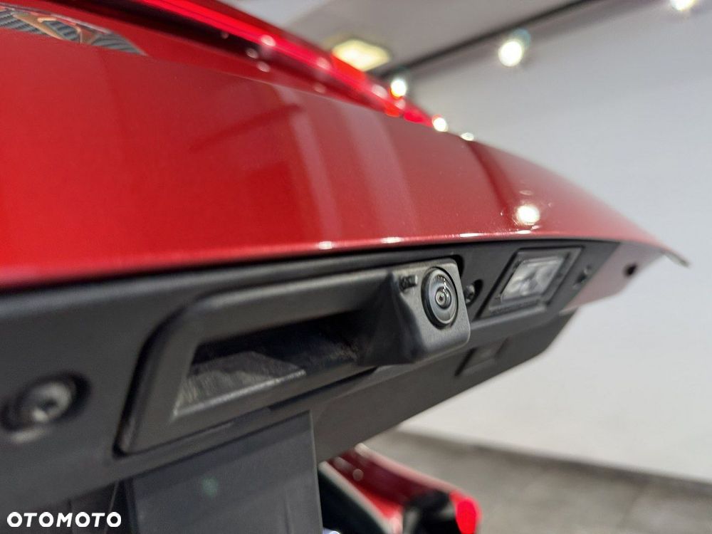 Cupra Formentor - 16