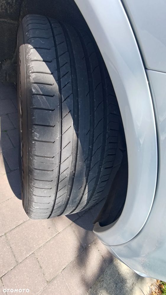 Audi Q5 - 3