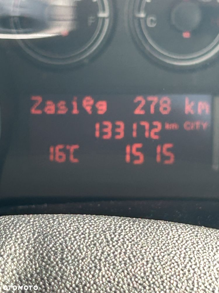 Fiat Bravo 1.4 T-Jet 16V Dynamic - 16