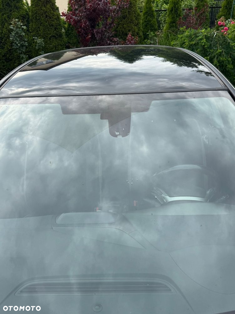 Honda Civic 1.8 Executive - 4