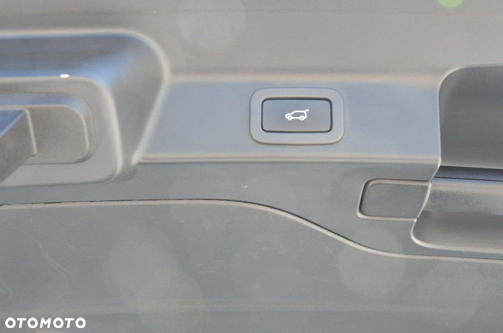 Jaguar F-Pace 2.0 i4P AWD Chequered Flag - 20