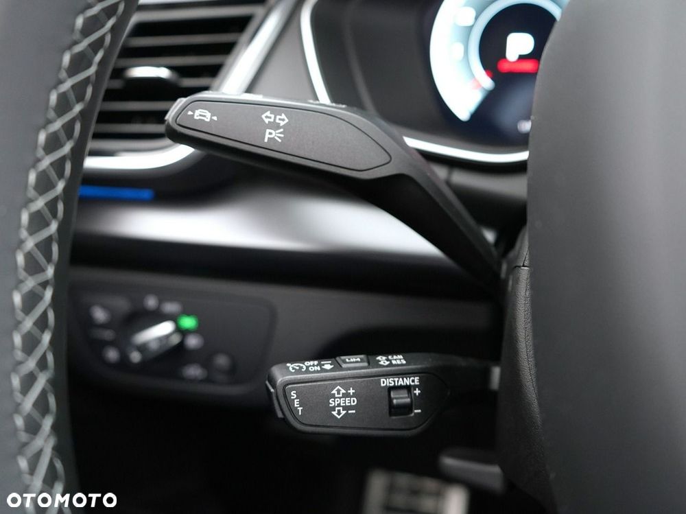 Audi Q5 - 21