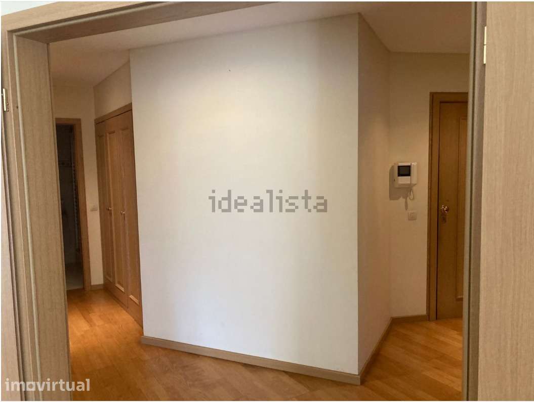 Apartamento T3 em condomínio fechado, com piscina e lugar de garagem - Grande imagem: 5/30