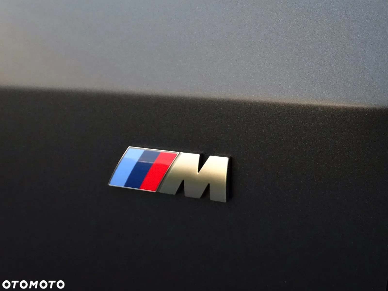 BMW X7 M50d sport - 27