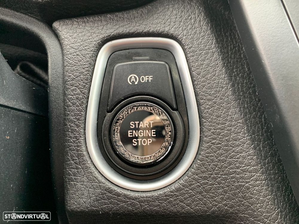 BMW 425 d Pack M - 35