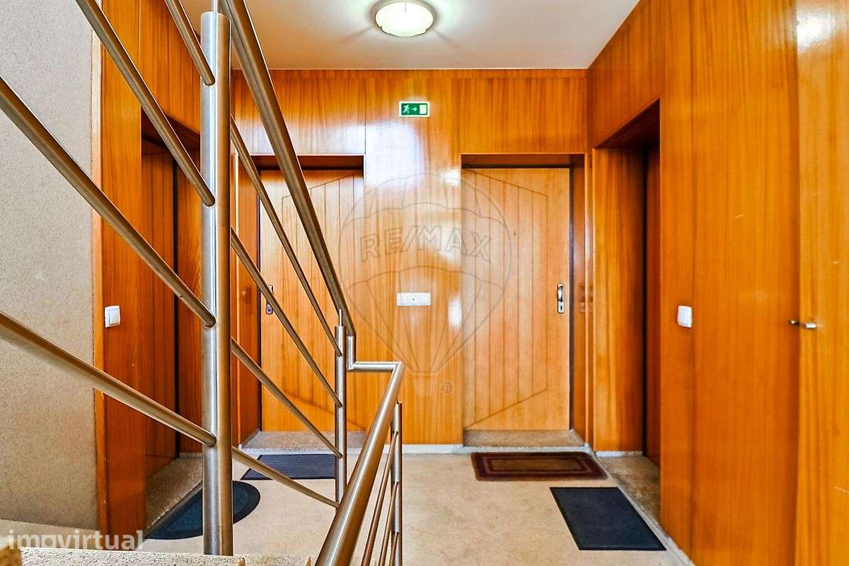Apartamento T3 para venda - Grande imagem: 5/36