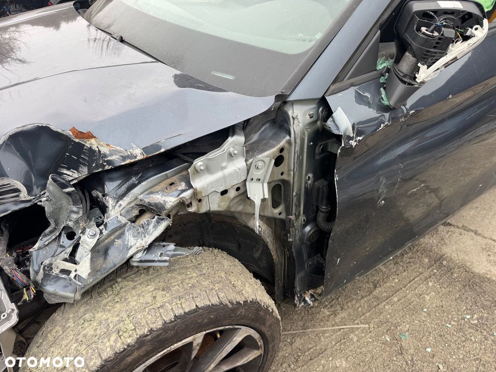 Seat Leon 2.0 TDI DSG FR Plus - 18