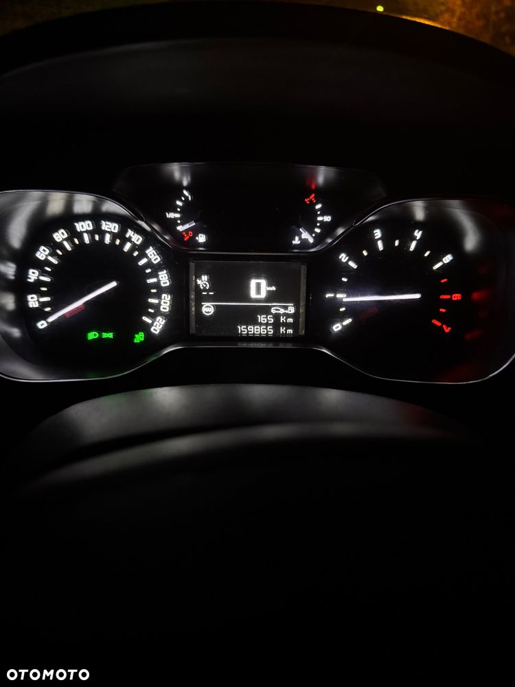 Citroën C3 Pure Tech 110 Stop&Start Exclusive - 26