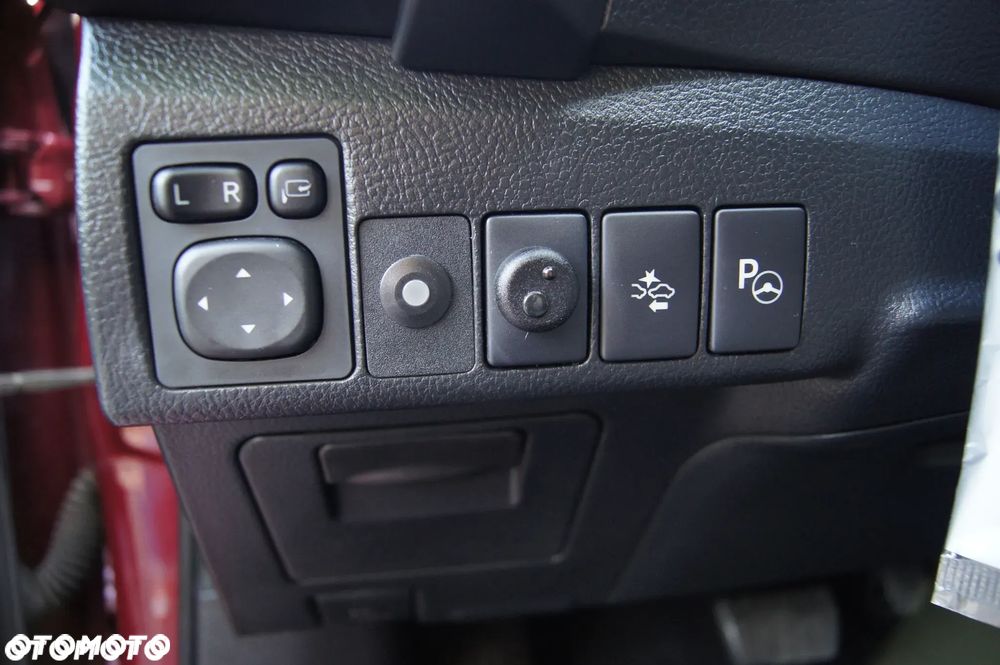 Toyota Auris Hybrid 135 Selection - 22