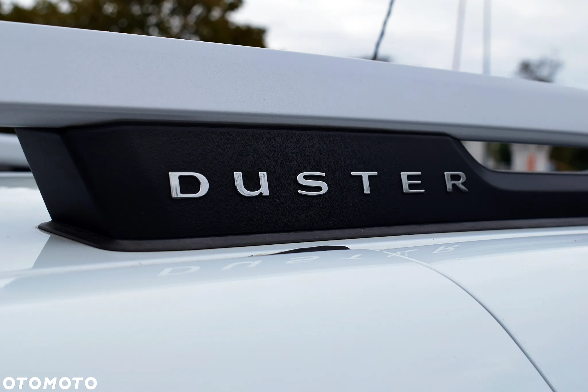 Dacia Duster 1.6 SCe Ambiance S&S - 17