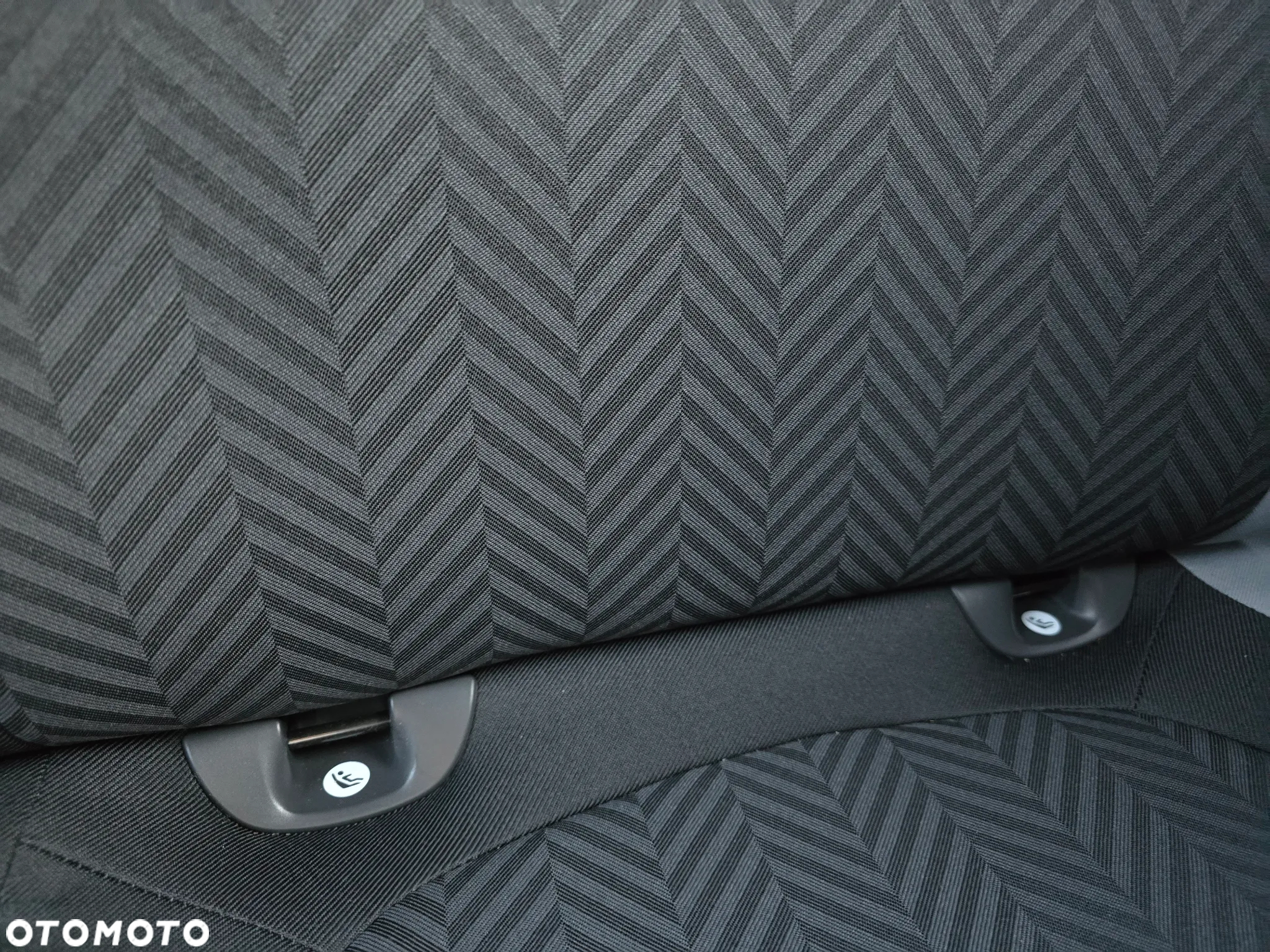 Fiat 500 1.0 GSE Hybrid Dolcevita - 35