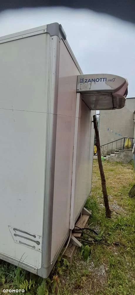 KONTENER 423x209x200 - 6