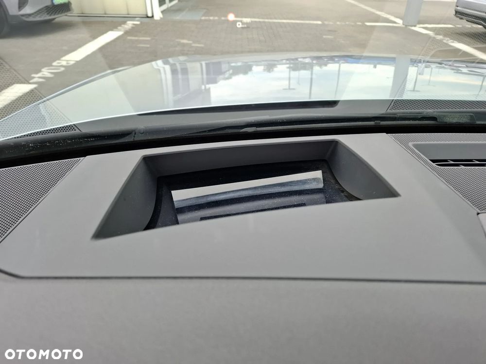 Audi A6 Avant 40 TDI mHEV Quattro S tronic - 20