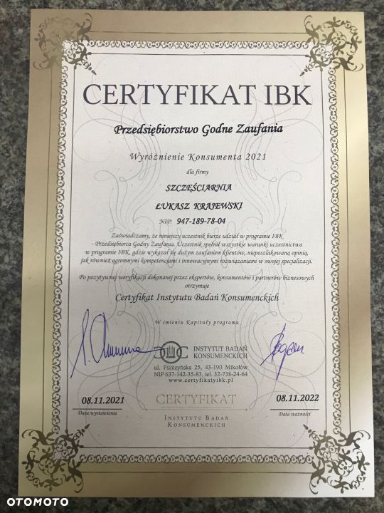 W211 zawieszenie belka wahacze tyl 3.0 CDI V6 NIVO - 7