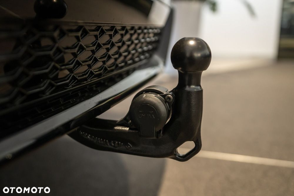 Audi RS6 Avant - 7
