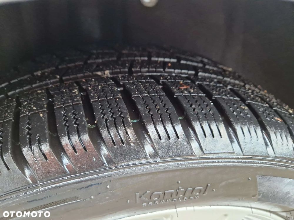 Audi A6 Limousine - 33