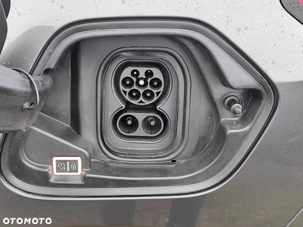 Opel Corsa Electric Edition - 25