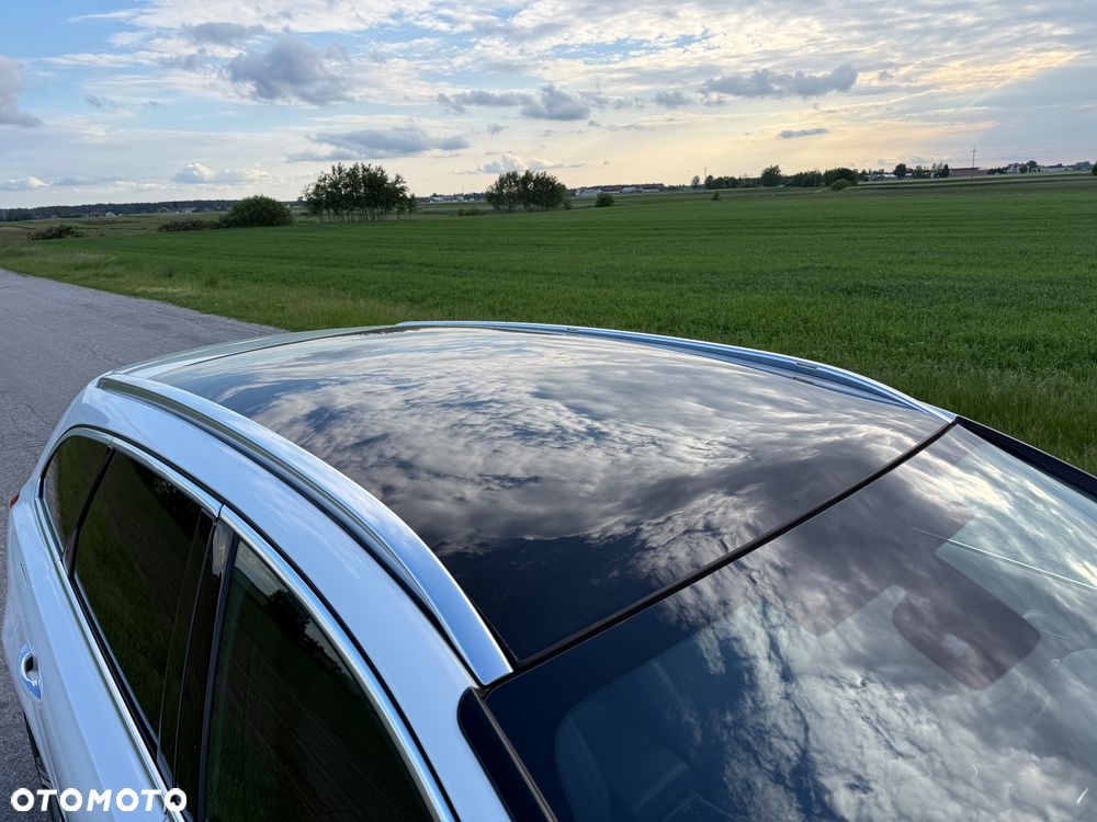 Peugeot 508 BlueHDi 150 Stop&Start Allure - 10