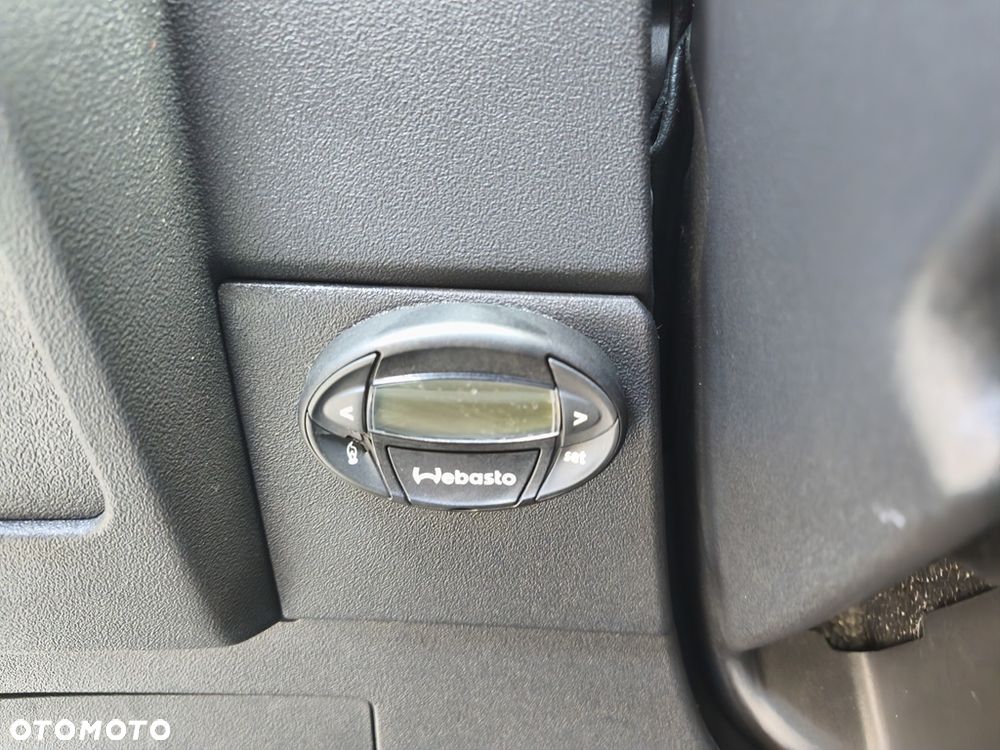 Nissan Qashqai 1.6 I-Way - 32